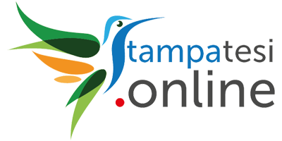 Domande Tesi Online  genova a5 arezzo  stampa 