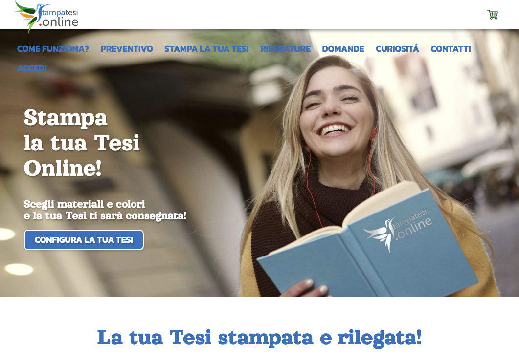 Guarda il video-tutorial