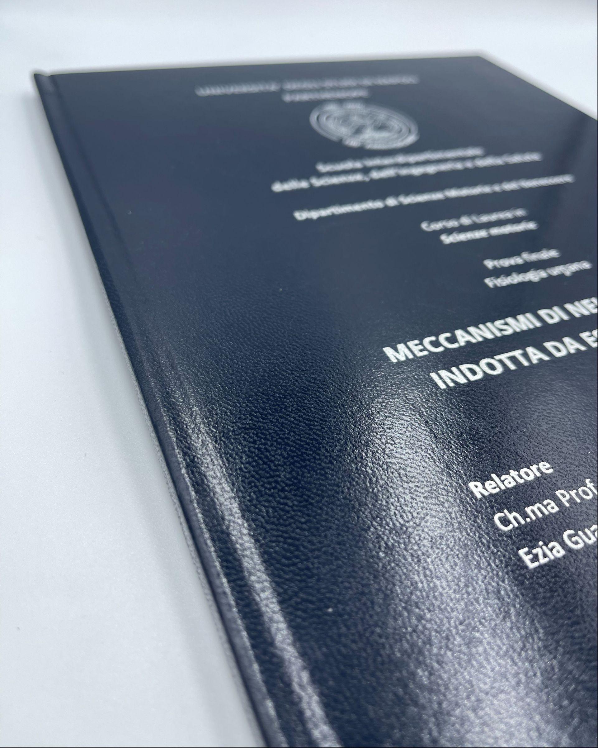 Meccanismi di neoroplasticita' indotta da esercizio fisico