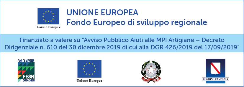 UER Universita Europea di Roma bologna stampa tesi vicino tesi 