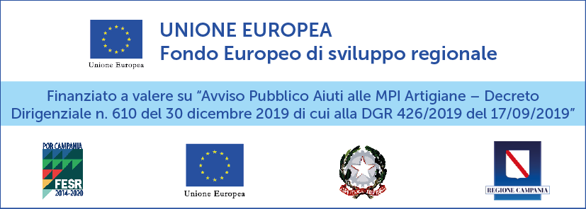 Stampa Tesi Online  agrigento stampa bovisa tesi stampa 