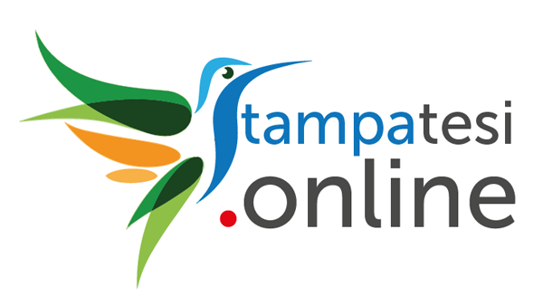 Stampa Tesi Planning  Multidominio Multisito Multisito Gestione Gestione 